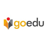 GoEdu Online Courses