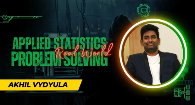 IOU Trending Course